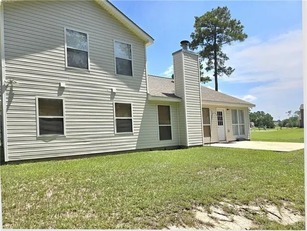$2,300 | 1045 Claire Drive, Slidell, LA 70461
