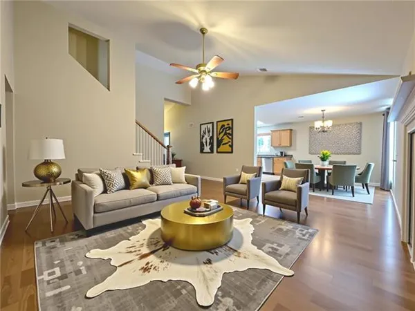 $2,300 | 1045 Claire Drive, Slidell, LA 70461