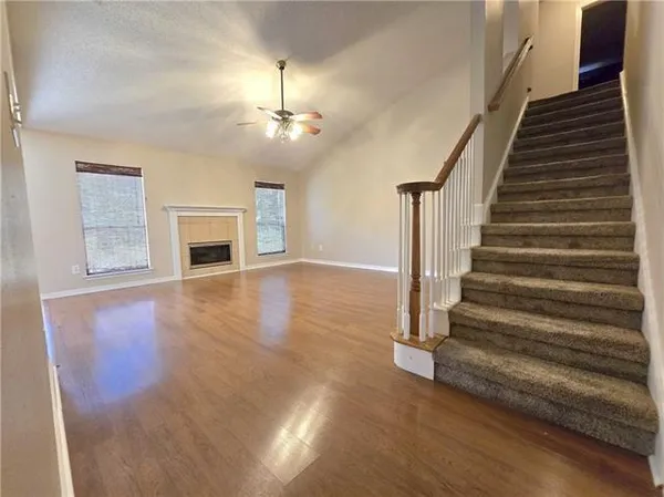 $2,300 | 1045 Claire Drive, Slidell, LA 70461