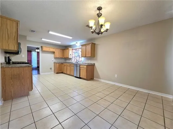 $2,300 | 1045 Claire Drive, Slidell, LA 70461