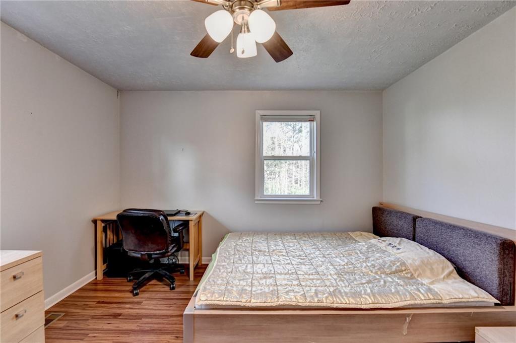 553 Appalachee Ridge Road Auburn, GA 30011 - Photo 34 of 70 Gallery Image 34