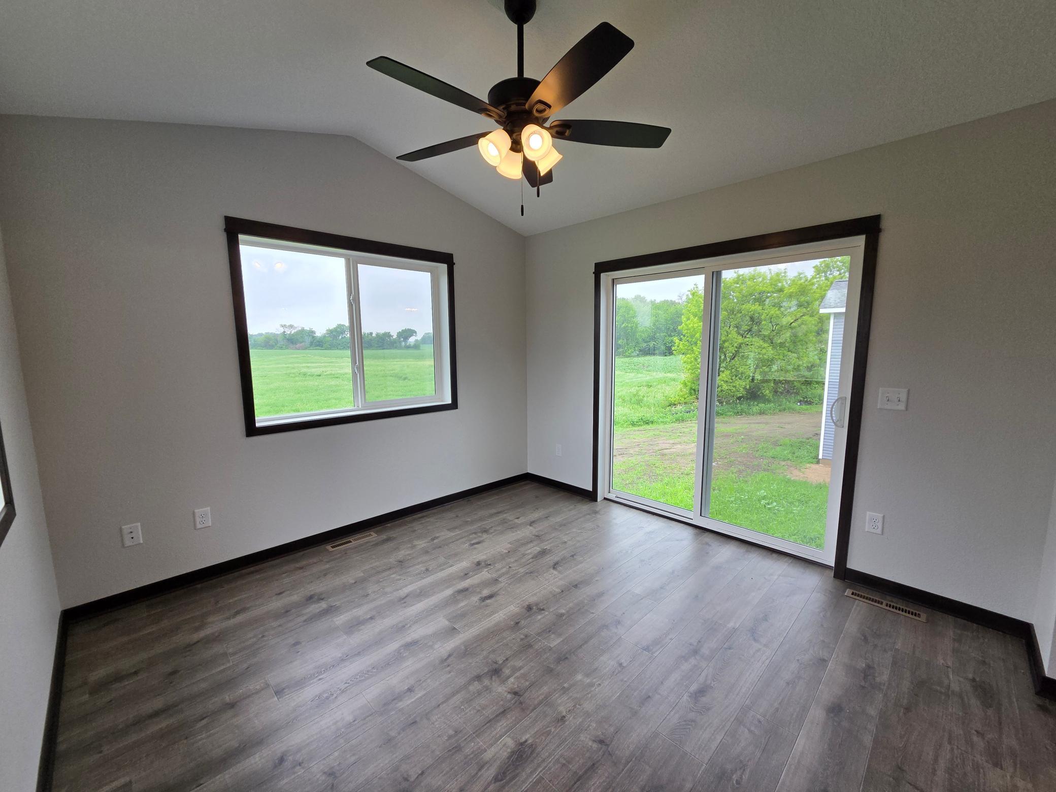 216 Fischer Street Northwest Montgomery, MN 56069 - Photo 11 of 27