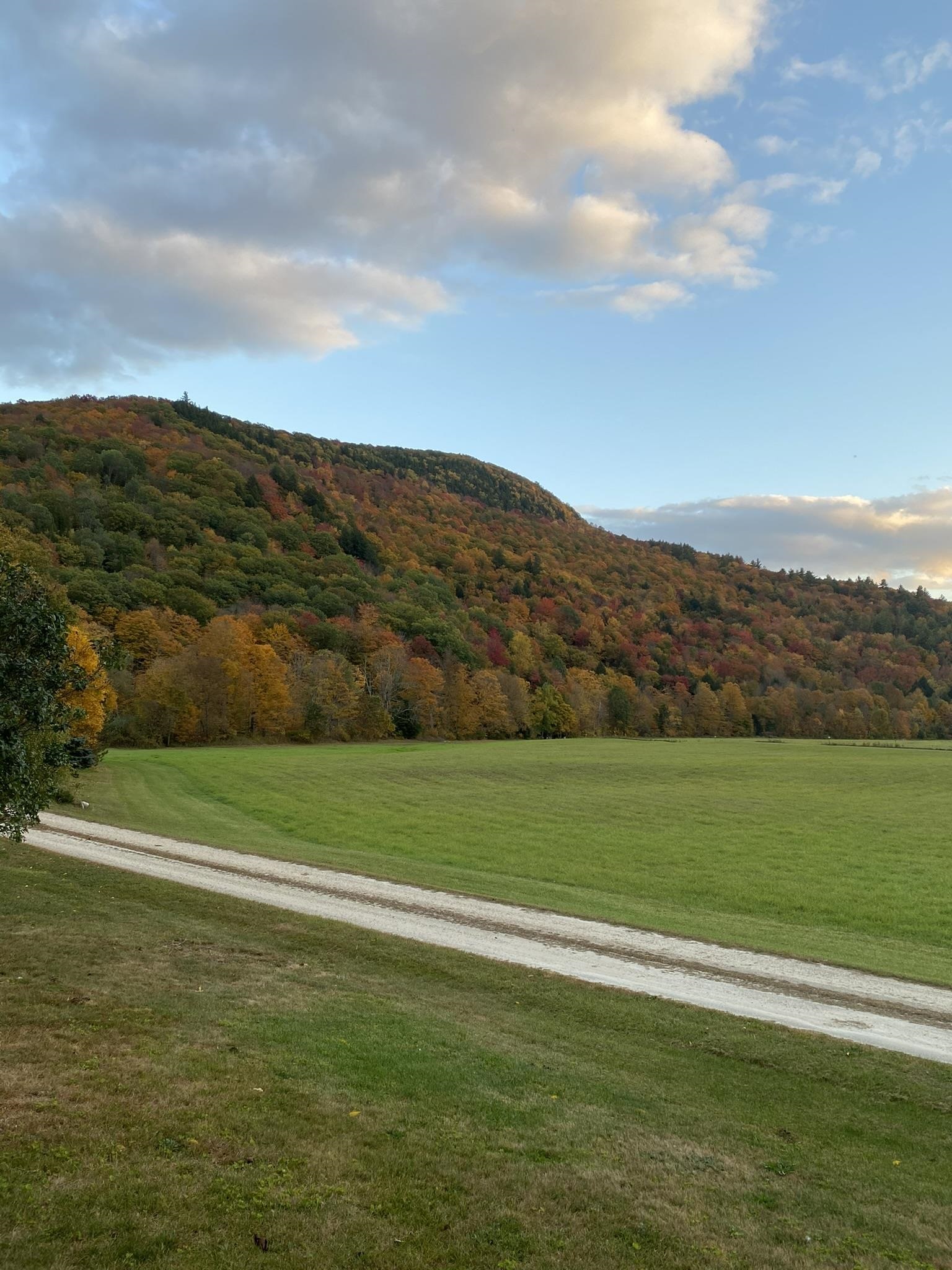 61 Putnam Road Bridgewater, VT 05035 - Photo 15 of 34