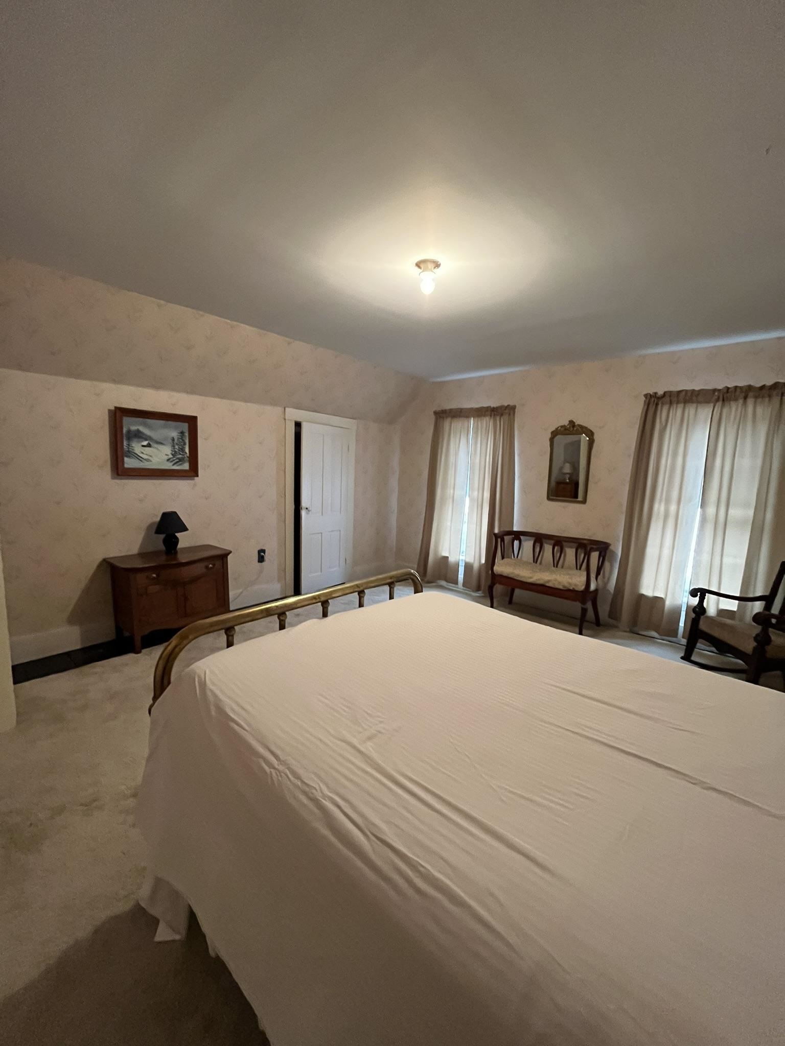 61 Putnam Road Bridgewater, VT 05035 - Photo 18 of 34