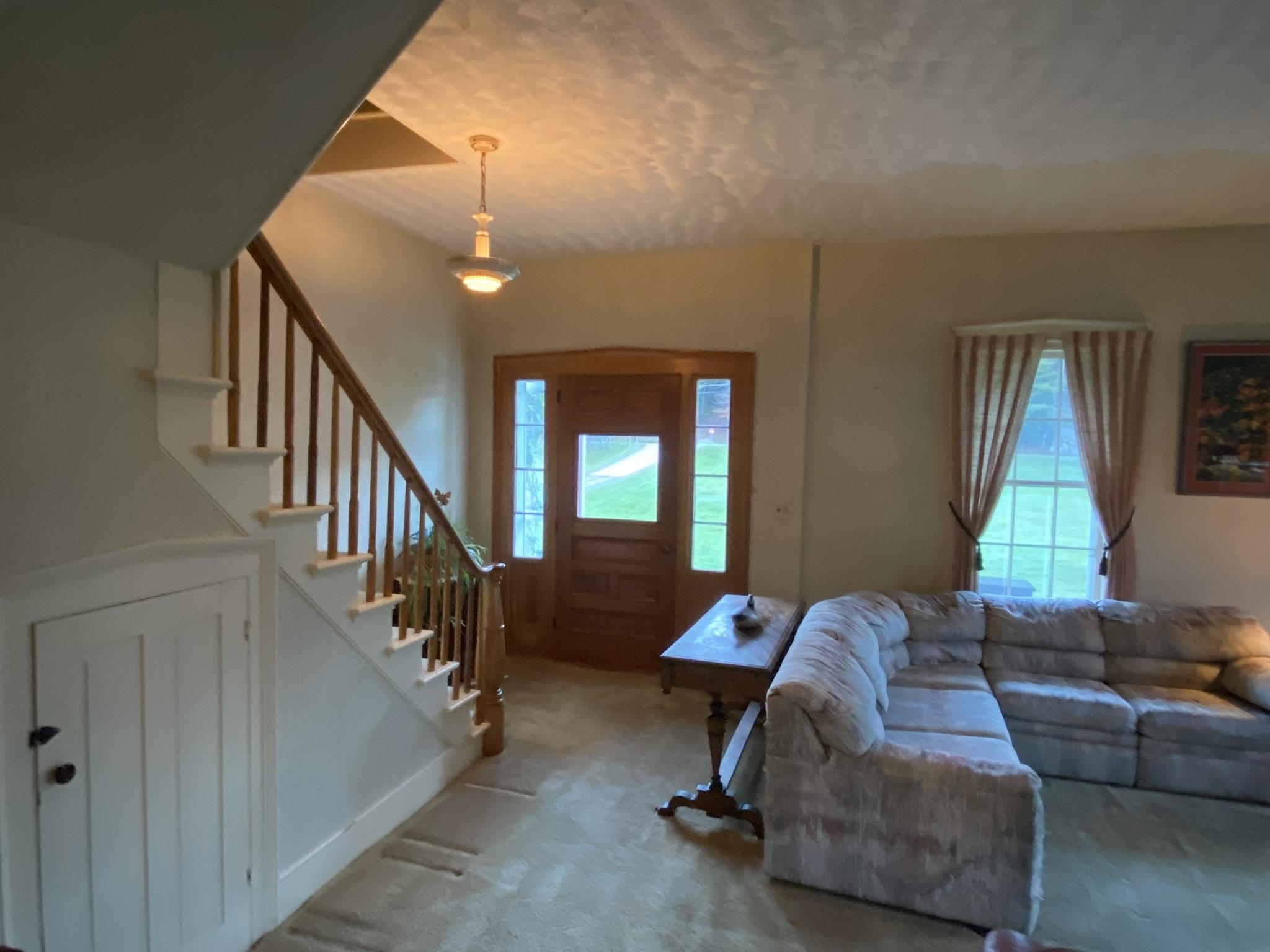 61 Putnam Road Bridgewater, VT 05035 - Photo 19 of 34