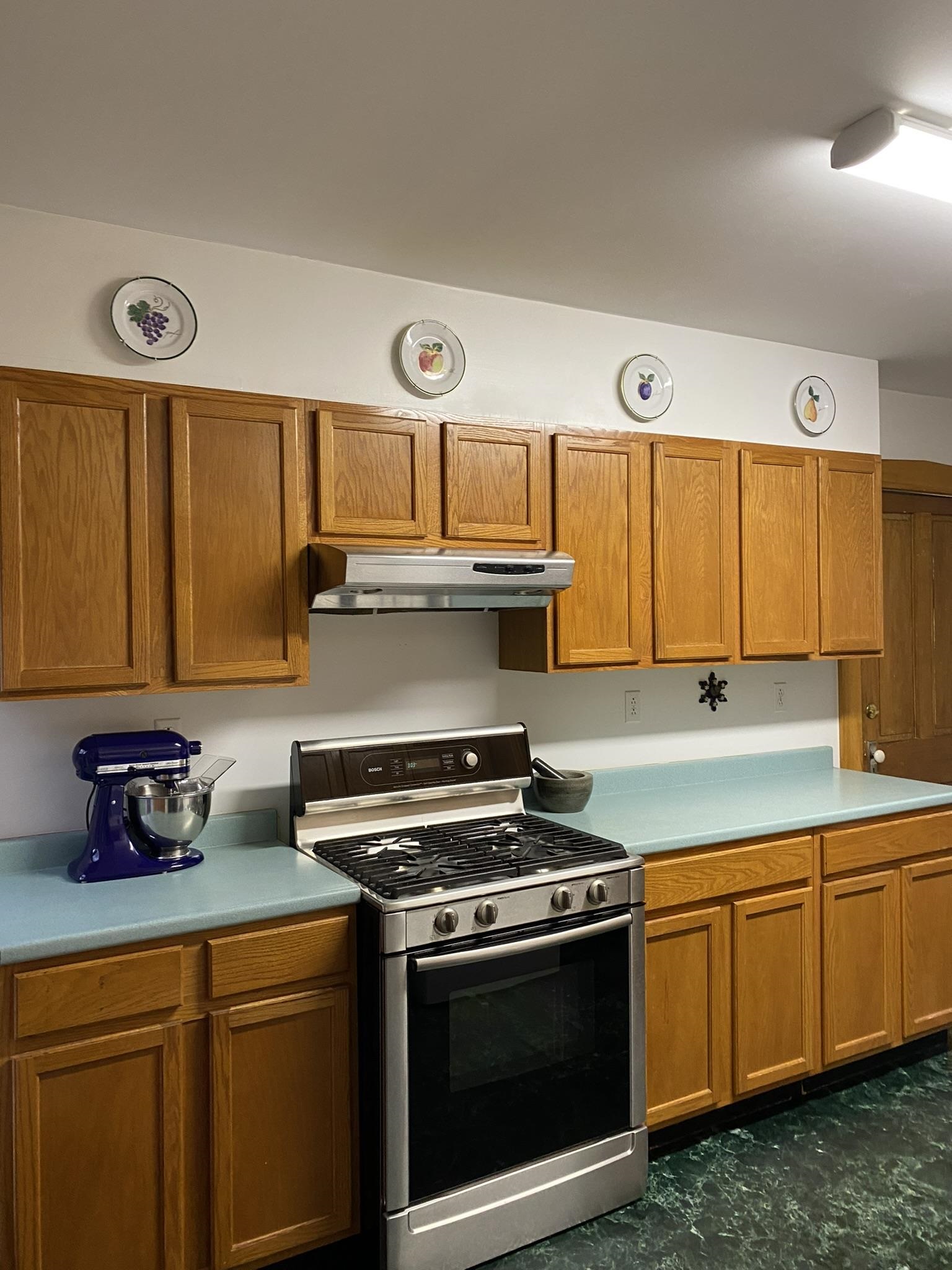 61 Putnam Road Bridgewater, VT 05035 - Photo 20 of 34