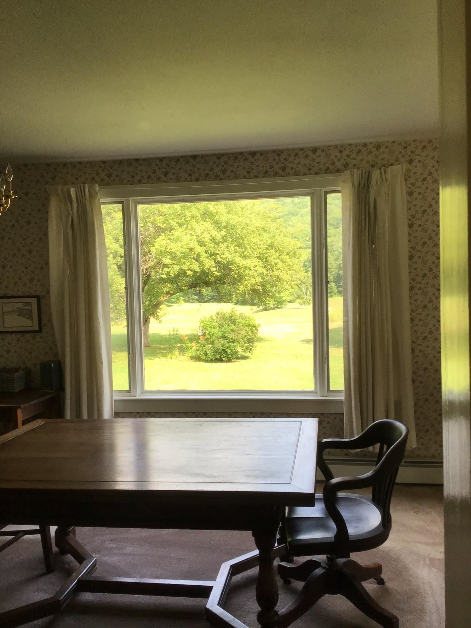 61 Putnam Road Bridgewater, VT 05035 - Photo 22 of 34