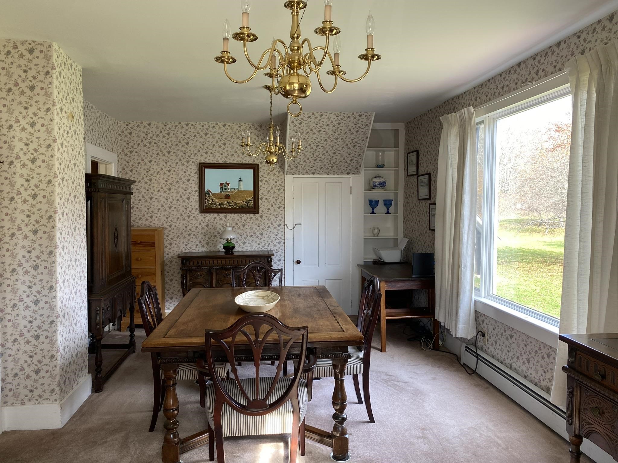 61 Putnam Road Bridgewater, VT 05035 - Photo 24 of 34