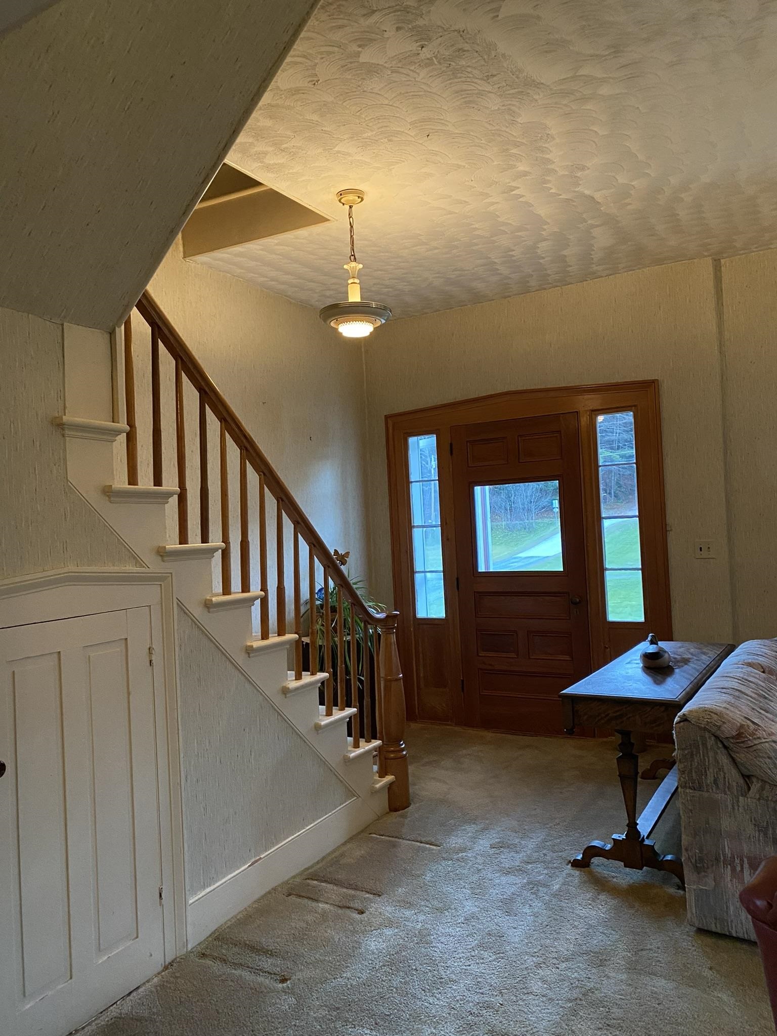 61 Putnam Road Bridgewater, VT 05035 - Photo 27 of 34