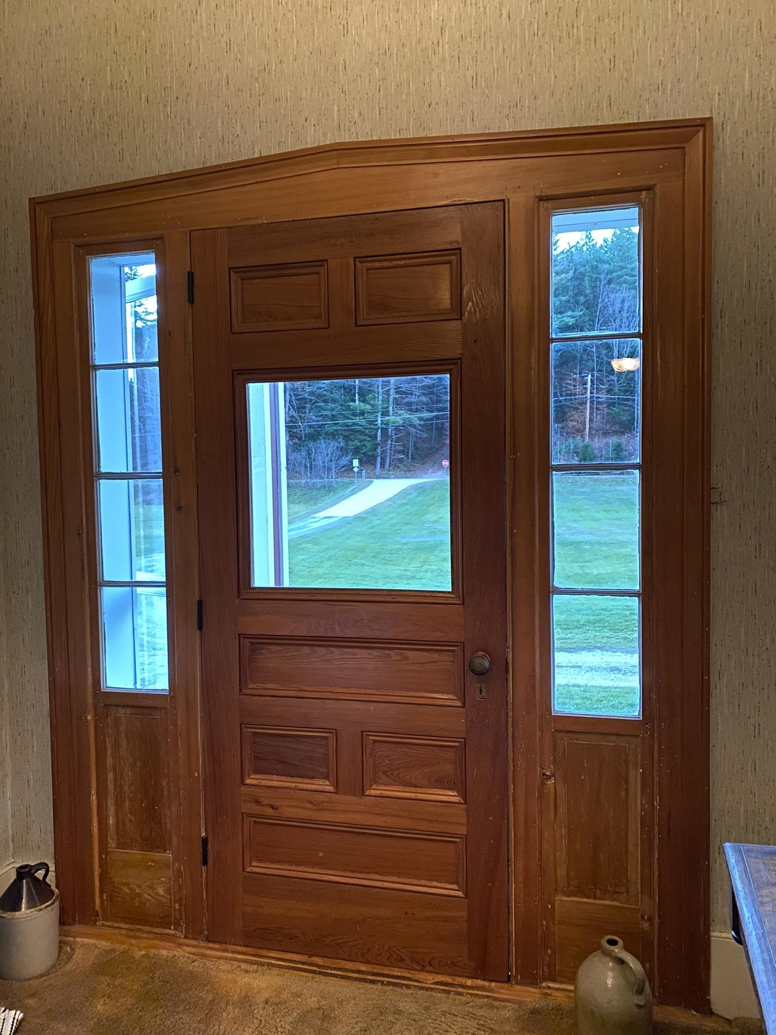 61 Putnam Road Bridgewater, VT 05035 - Photo 28 of 34