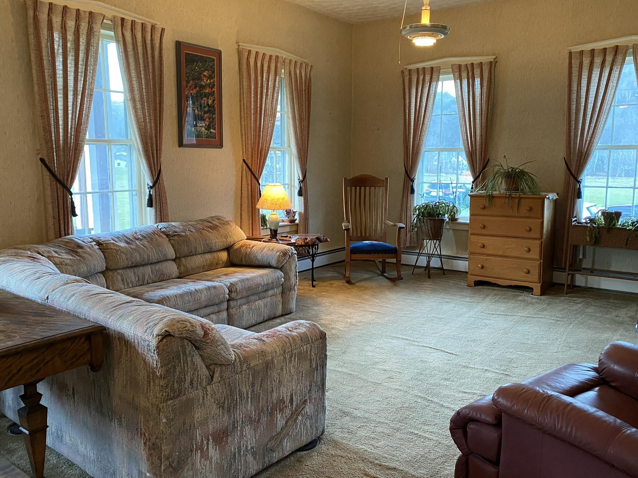 61 Putnam Road Bridgewater, VT 05035 - Photo 29 of 34