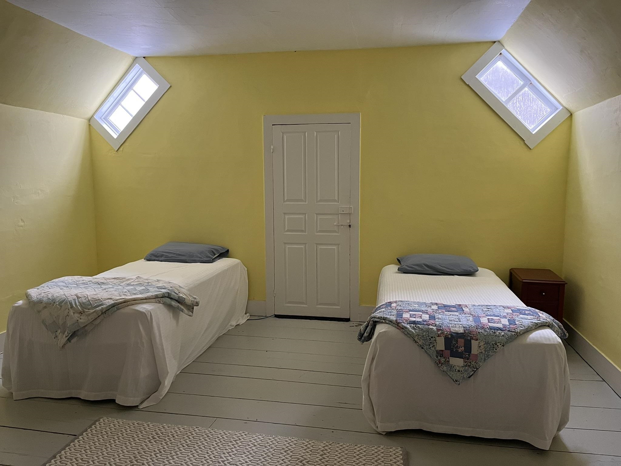 61 Putnam Road Bridgewater, VT 05035 - Photo 32 of 34