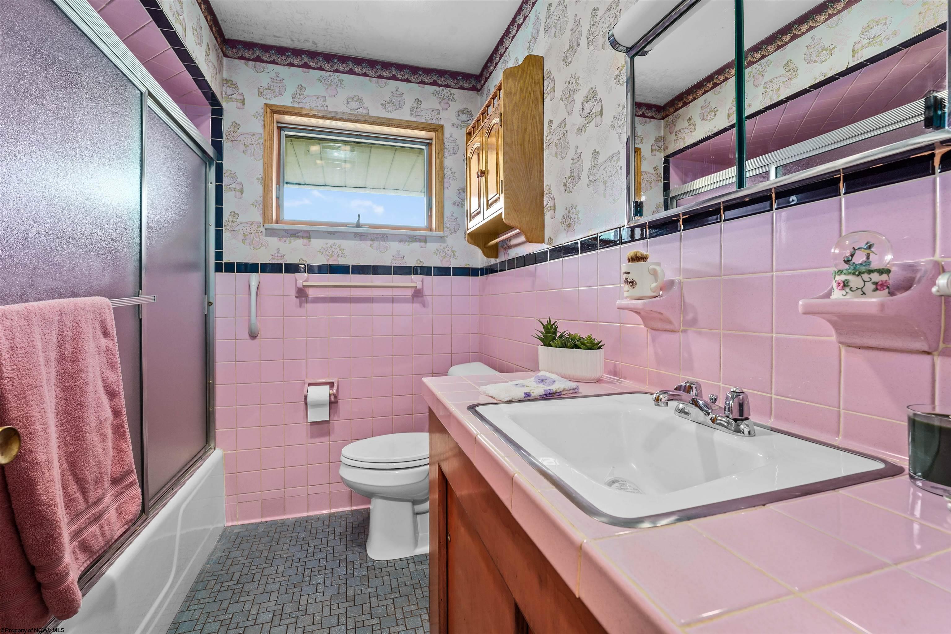767 Fairchance Road Morgantown, WV 26508 - Photo 16 of 29 Gallery Image 16