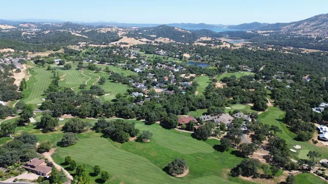 $39,999 | 795 Live Oak Drive, Angels Camp, CA 95222