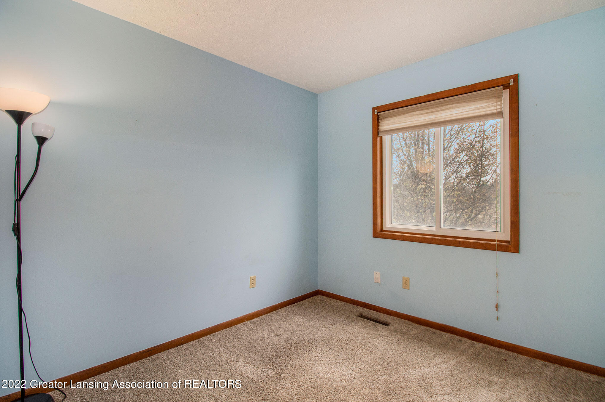 1967 Hawley Road Mason, MI 48854 - Photo 26 of 37 Bedroom