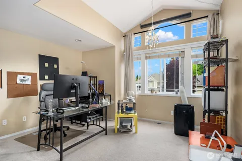 $974,000 | 13915 Southeast 238th Place, Kent, WA 98042
