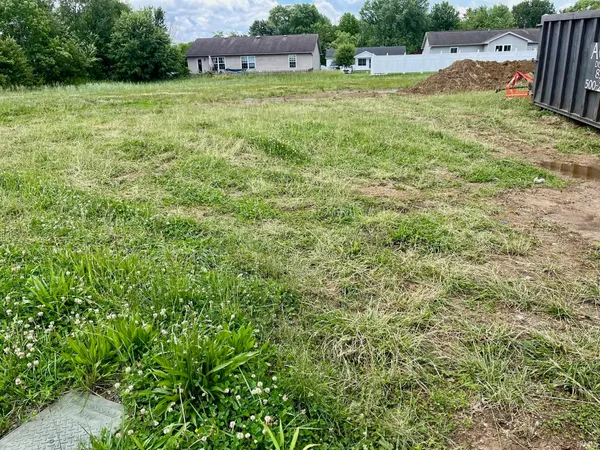 $42,500 | 3139 Fehme, Evansville, IN 47725