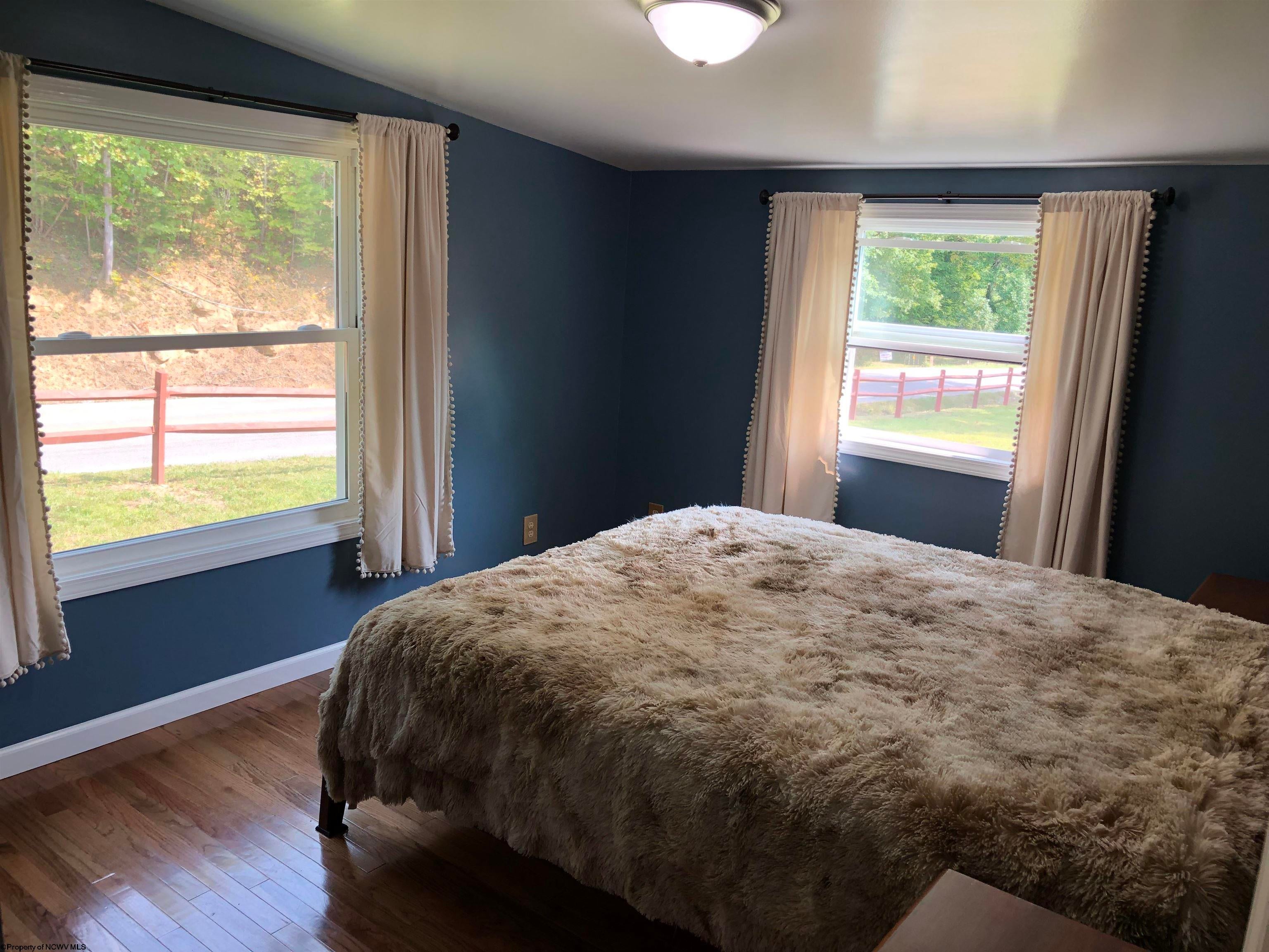 4166 Old Elkins Road Buckhannon, WV 26201 - Photo 11 of 30 Gallery Image 11