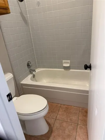 $1,850 | 5204 Yucca Drive, Arlington, TX 76017