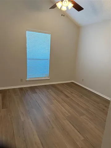 $1,850 | 5204 Yucca Drive, Arlington, TX 76017