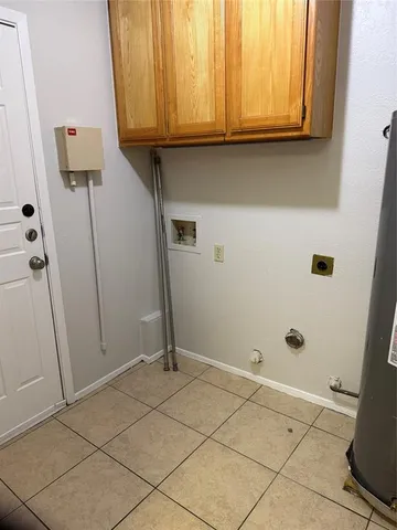 $1,850 | 5204 Yucca Drive, Arlington, TX 76017