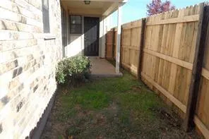 $1,850 | 5204 Yucca Drive, Arlington, TX 76017