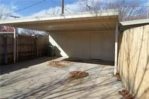 $1,850 | 5204 Yucca Drive, Arlington, TX 76017