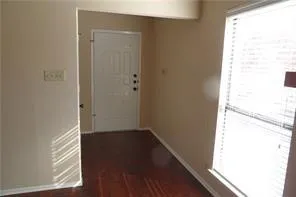 $1,850 | 5204 Yucca Drive, Arlington, TX 76017