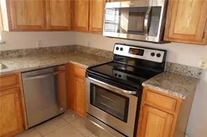 $1,850 | 5204 Yucca Drive, Arlington, TX 76017