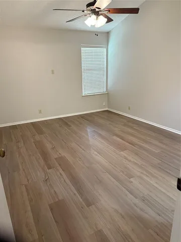 $1,850 | 5204 Yucca Drive, Arlington, TX 76017