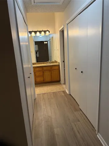 $1,850 | 5204 Yucca Drive, Arlington, TX 76017