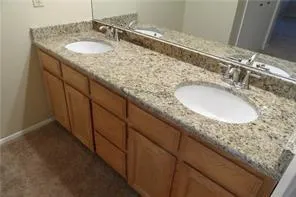 $1,850 | 5204 Yucca Drive, Arlington, TX 76017