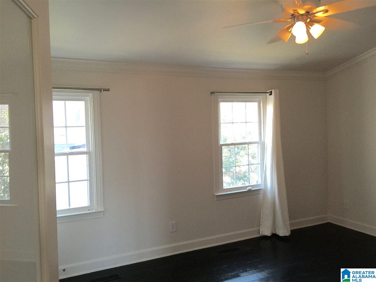 1225 33rd Street South, Unit G Birmingham, AL 35205 - Photo 31 of 41
