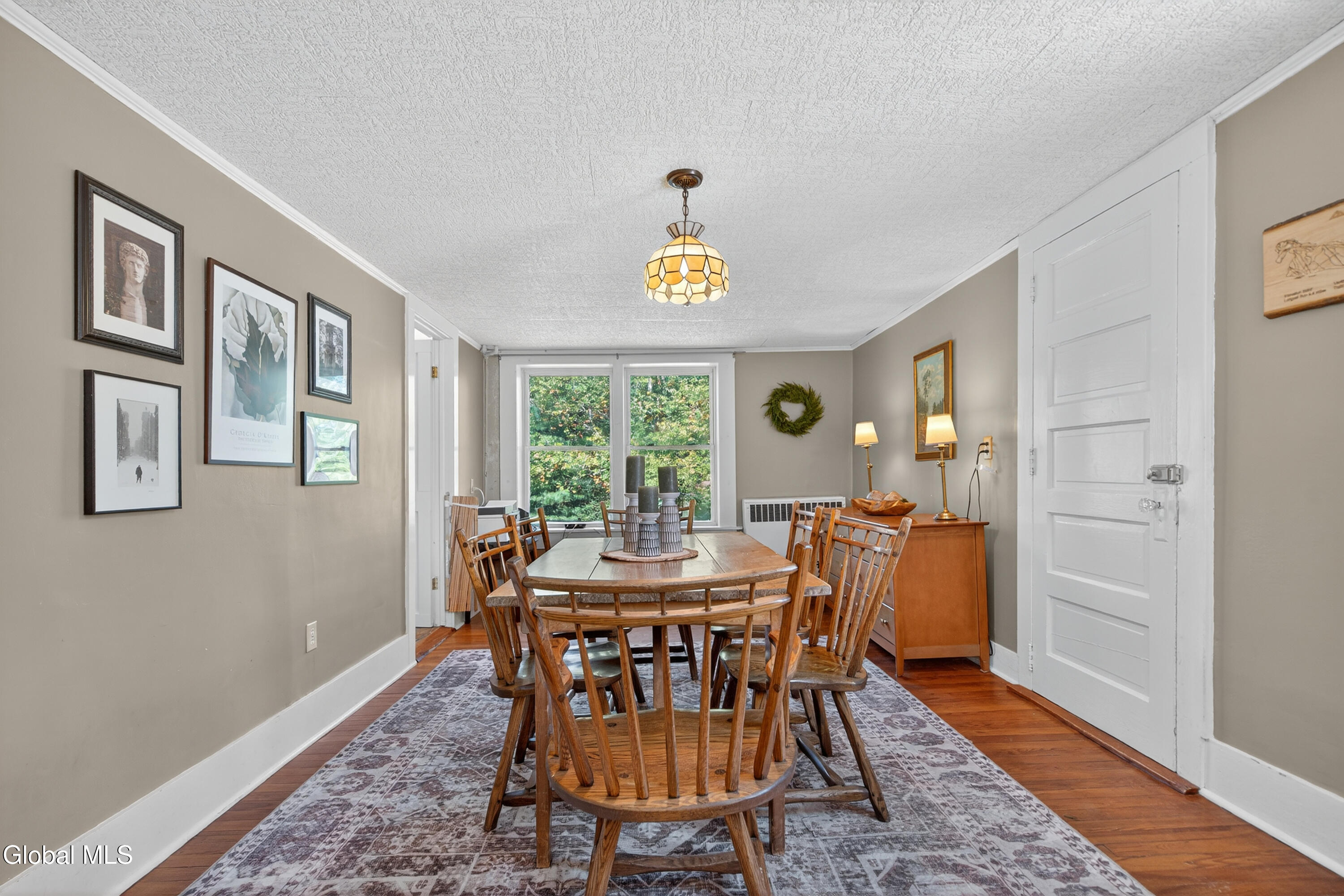 156 Hard Scrabble Road Chester, NY 12857 - Photo 7 of 60 35-156 HARDSCRABBLE RD_-17