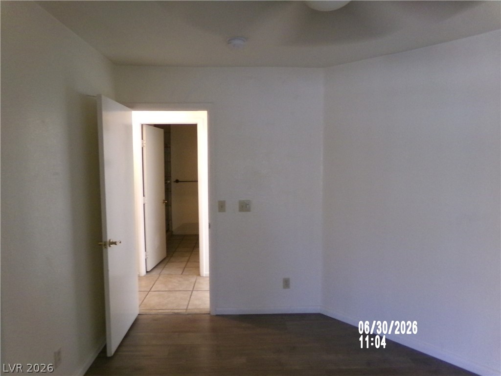 809 Long Branch Drive Henderson, NV 89014 - Photo 26 of 39