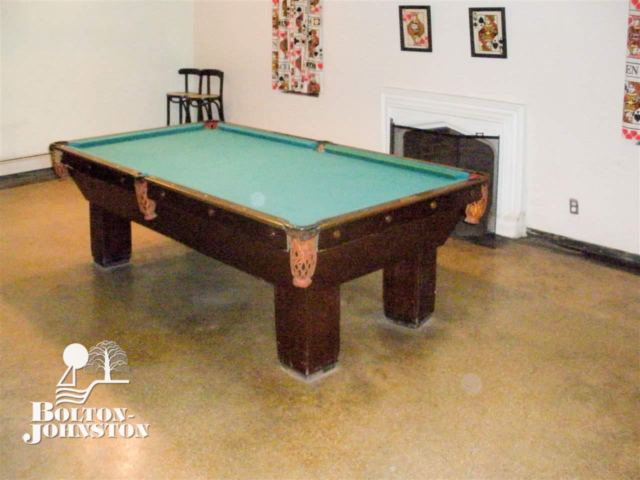 705 Westchester Road Grosse Pointe Park, MI 48230 - Photo 25 of 31
