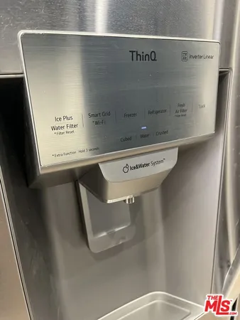 $2,700 | 1750 Camino Palmero Street, Unit 542, Los Angeles, CA 90046