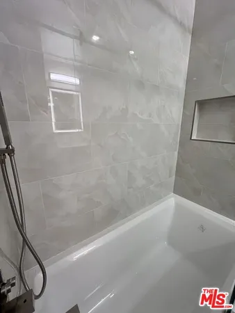 $2,700 | 1750 Camino Palmero Street, Unit 542, Los Angeles, CA 90046
