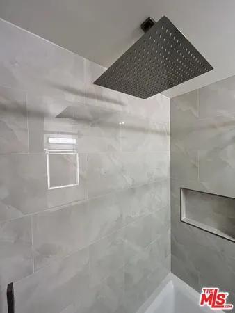 $2,700 | 1750 Camino Palmero Street, Unit 542, Los Angeles, CA 90046