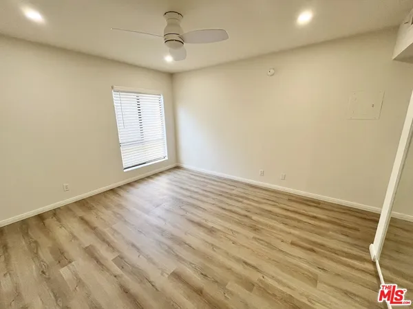 $2,700 | 1750 Camino Palmero Street, Unit 542, Los Angeles, CA 90046