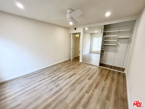 $2,700 | 1750 Camino Palmero Street, Unit 542, Los Angeles, CA 90046