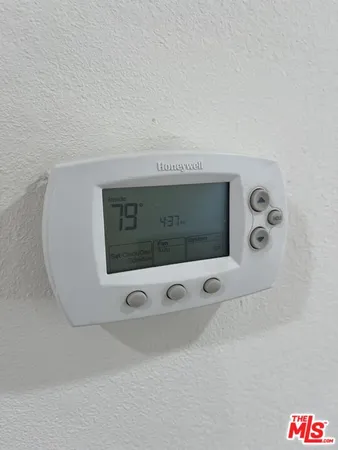 $2,700 | 1750 Camino Palmero Street, Unit 542, Los Angeles, CA 90046