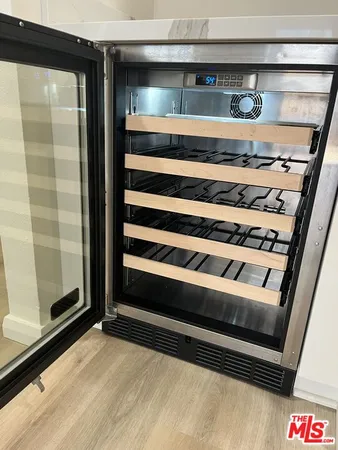 $2,700 | 1750 Camino Palmero Street, Unit 542, Los Angeles, CA 90046