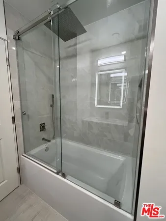 $2,700 | 1750 Camino Palmero Street, Unit 542, Los Angeles, CA 90046