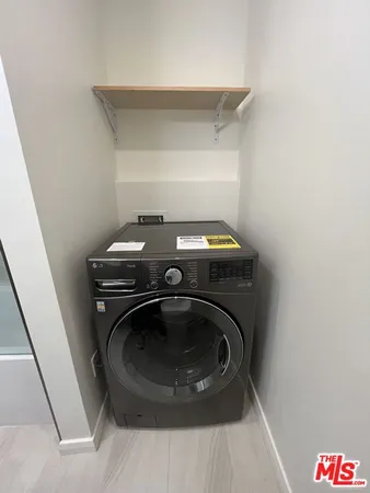 $2,700 | 1750 Camino Palmero Street, Unit 542, Los Angeles, CA 90046