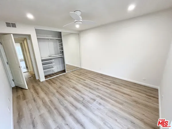 $2,700 | 1750 Camino Palmero Street, Unit 542, Los Angeles, CA 90046