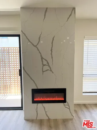 $2,700 | 1750 Camino Palmero Street, Unit 542, Los Angeles, CA 90046