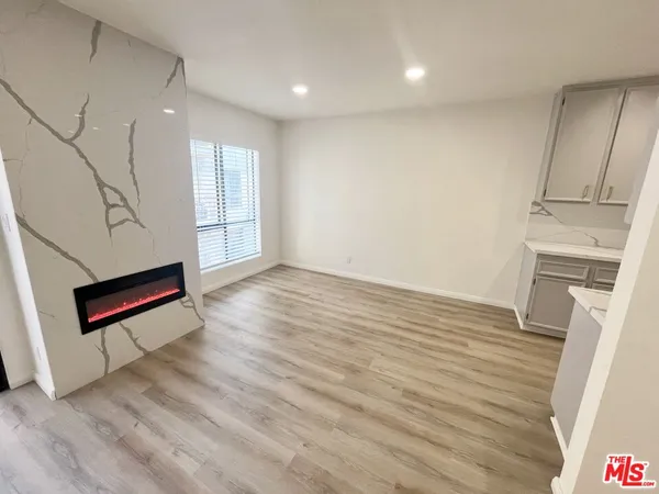 $2,700 | 1750 Camino Palmero Street, Unit 542, Los Angeles, CA 90046