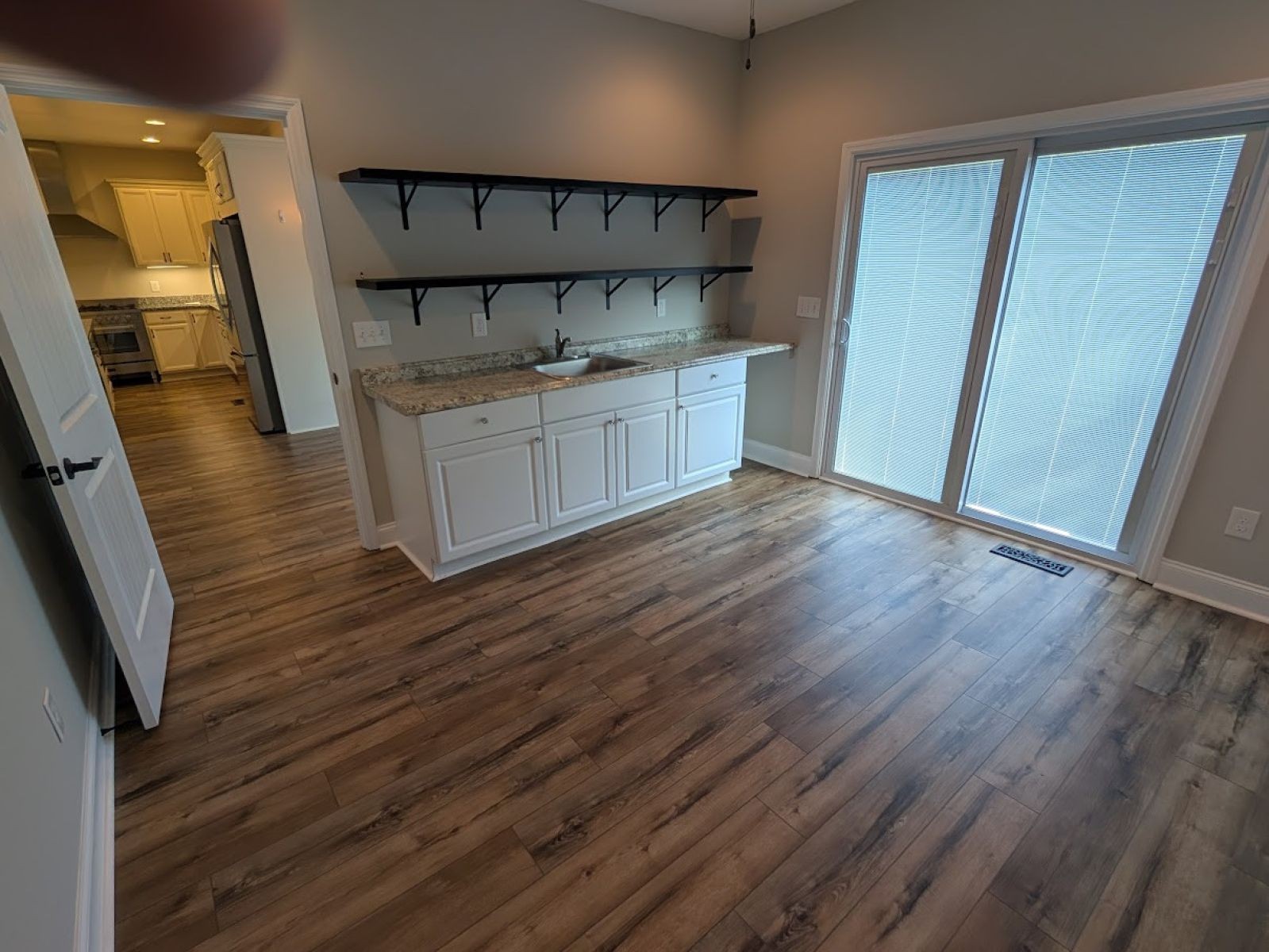 199 Walnut Grove Road Christiana, TN 37037 - Photo 22 of 51