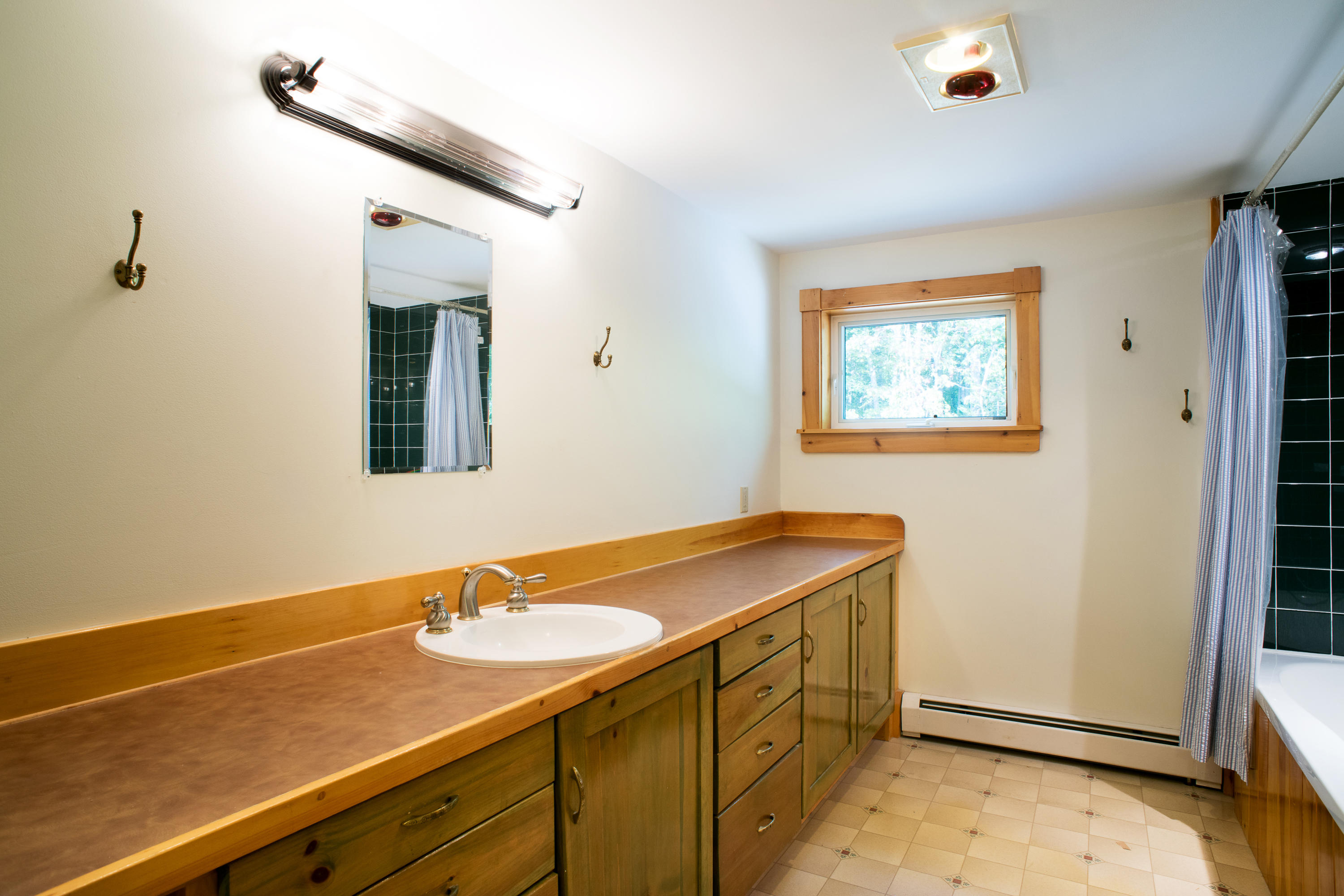 21 Rideout Road Nobleboro, ME 04555 - Photo 26 of 39 32-21RideoutRd-SBS-